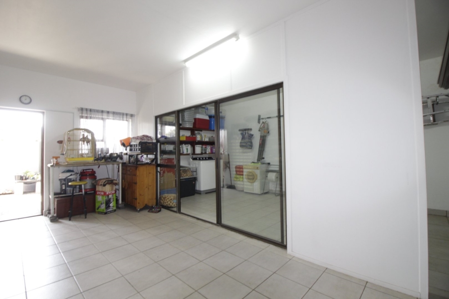  Bedroom Property for Sale in C Place Eastern Cape